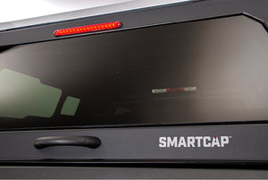 RSI Smartcap EVO Sport for Ford F-150 –6'5" 2015-2020