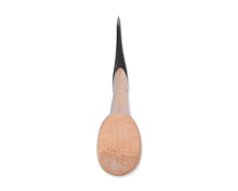 Load image into Gallery viewer, Sport Utility 2lb Camp Hatchet w/ 14&quot; Curved Hickory Handle