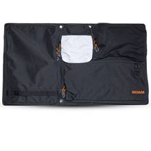 Load image into Gallery viewer, 150L Lid Organizer