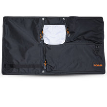 Load image into Gallery viewer, Roam Rugged Case Lid Organizer