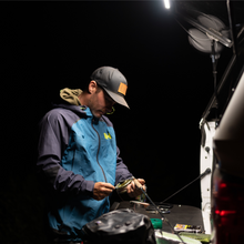 Load image into Gallery viewer, V-Series 12&quot; Light