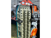 Load image into Gallery viewer, Maxtrax Spare Tire Mount V3 - Standard Size