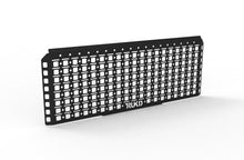 Load image into Gallery viewer, TRUKD V2 18.5&quot; Accessory Panel