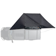 Load image into Gallery viewer, ARC 180 Awning