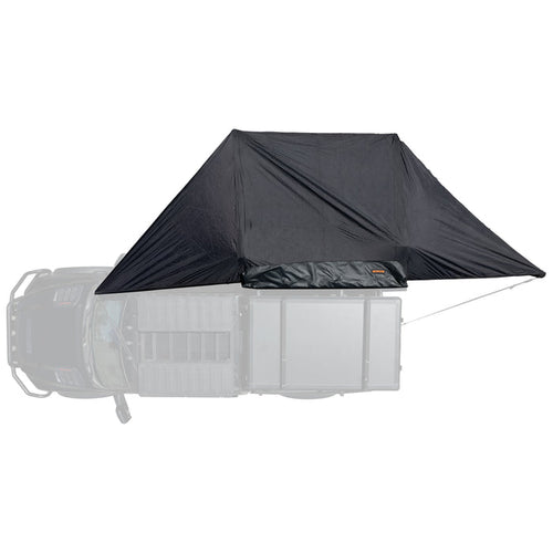 Roam ARC 180 Awning