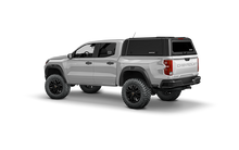 Load image into Gallery viewer, RSI Smartcap EVOa Adventure for Colorado/Canyon Crew Cab – 5&#39; 2023-2024