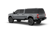 Load image into Gallery viewer, RSI Smartcap EVOa Adventure for F-250/350 –6&#39;8&quot; 2023-2024