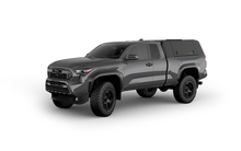 Load image into Gallery viewer, RSI Smartcap EVOa Adventure for Toyota Tacoma - 5&#39; 2024