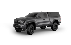 RSI Smartcap EVOa Adventure for Toyota Tacoma - 5' 2024