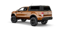 Load image into Gallery viewer, RSI Smartcap EVO Sport for Ford Ranger Extended Cab – 6&#39; 2019-2023