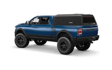 Load image into Gallery viewer, RSI Smartcap EVOa Adventure for RAM 1500 DT  5&#39;7&quot; (New Body) 2019-2024