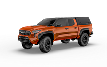 Load image into Gallery viewer, RSI Smartcap EVOa Adventure for Toyota Tacoma - 5&#39; 2024