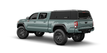 Load image into Gallery viewer, RSI Smartcap EVOa Adventure for Toyota Tacoma (Gen 3) – 6&#39; 2016-2023