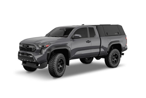 RSI Smartcap EVOd Defender for Toyota Tacoma - 5' 2024