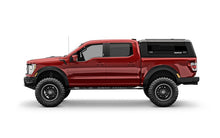 Load image into Gallery viewer, RSI Smartcap EVO Sport for Ford F-150 –6&#39;5&quot; 2015-2020