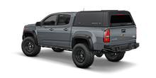 Load image into Gallery viewer, RSI Smartcap EVOa Adventure for Colorado/Canyon Crew Cab – 5&#39; 2015-2022