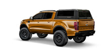 Load image into Gallery viewer, RSI Smartcap EVO Sport for Ford Ranger Crew Cab – 5&#39; 2019-2023