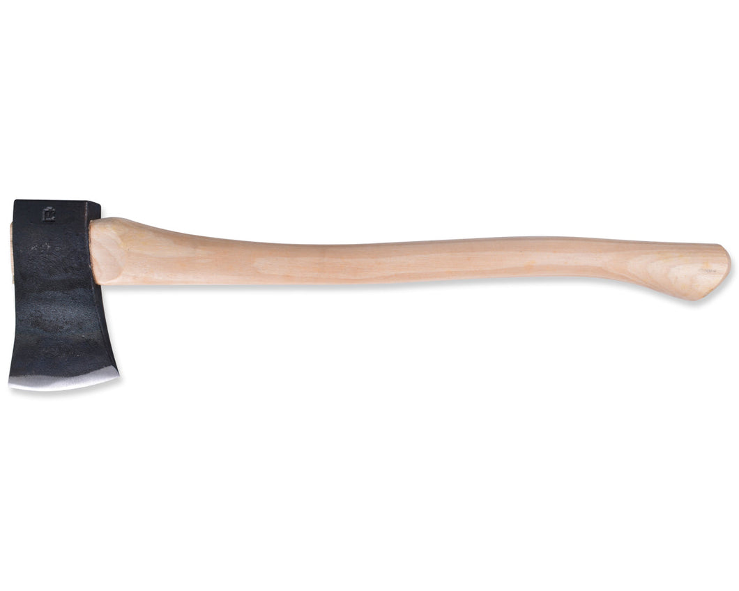 Sport Utility 2.25lb  Boy's Axe w/24