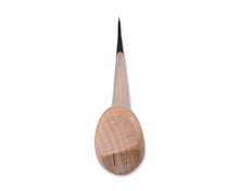 Load image into Gallery viewer, Sport Utility 2.25lb  Boy&#39;s Axe w/24&quot; Curved Hickory Handle