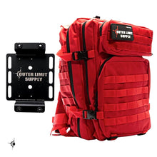 Load image into Gallery viewer, 2020 Series Complete Combo