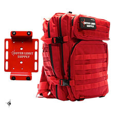 Load image into Gallery viewer, 2020 Series Complete Combo