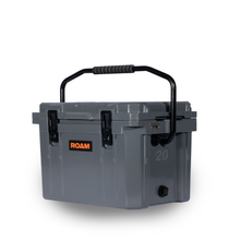 Load image into Gallery viewer, 20QT Rugged Cooler