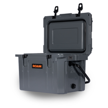 Load image into Gallery viewer, 20QT Rugged Cooler