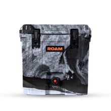 Load image into Gallery viewer, 20QT Rugged Drink Tank