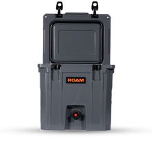 Load image into Gallery viewer, 20QT Rugged Drink Tank