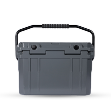Load image into Gallery viewer, 20QT Rugged Cooler