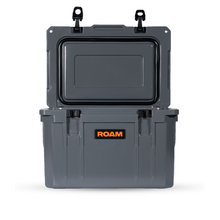 Load image into Gallery viewer, 20QT Rugged Cooler