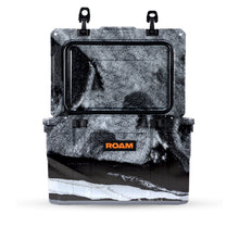 Load image into Gallery viewer, 20QT Rugged Cooler