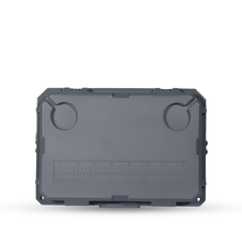 Load image into Gallery viewer, 20QT Rugged Cooler