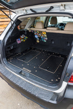 Load image into Gallery viewer, Subaru Outback 2015-2019 5th Gen. - Rear Plate System