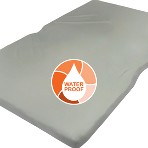 Soft-Shell Roof-Top Tent Waterproof Mattress Protector