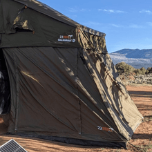 Load image into Gallery viewer, Annexes For Walkabout™ Roof-Top Tent