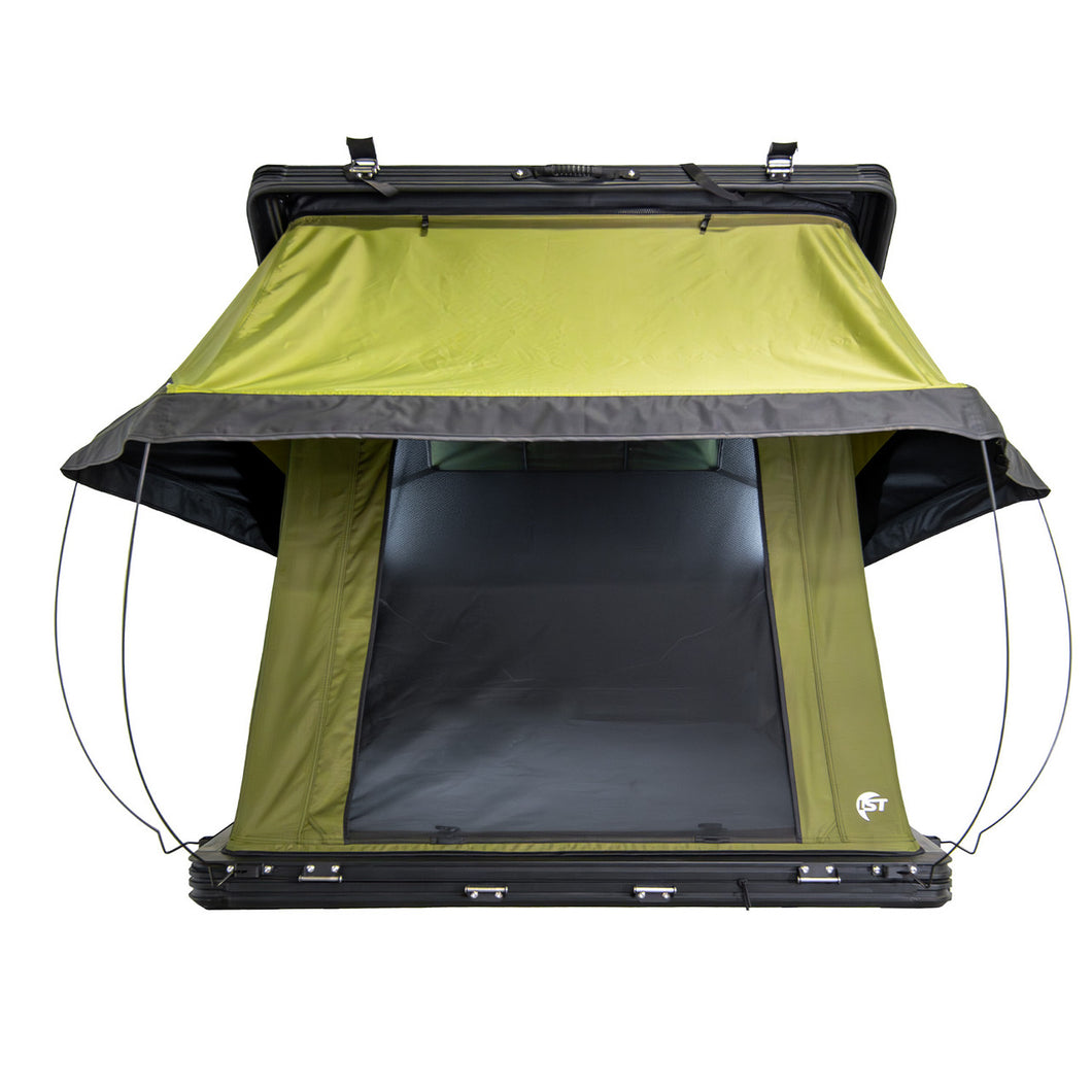 Kabari 3.0 Hardshell Tent - 23Zero