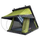 Load image into Gallery viewer, Kabari 3.0 Hardshell Tent - 23Zero