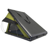 Load image into Gallery viewer, Kabari 3.0 Hardshell Tent - 23Zero