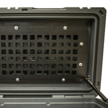 Load image into Gallery viewer, 102L Gear Box Molle Panel Set