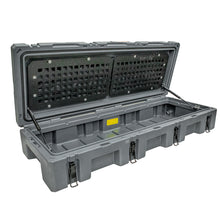 Load image into Gallery viewer, 102L Gear Box Molle Panel Set