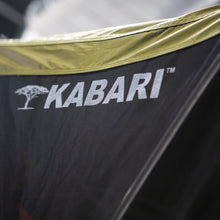 Load image into Gallery viewer, Kabari Lite Hardshell Tent