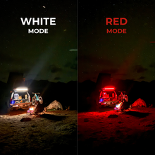 Load image into Gallery viewer, F-Series 12&quot; Light
