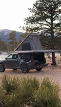 Load image into Gallery viewer, Free-Standing 270 Degree Awning