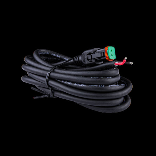 Strands DT2 Cable - various length