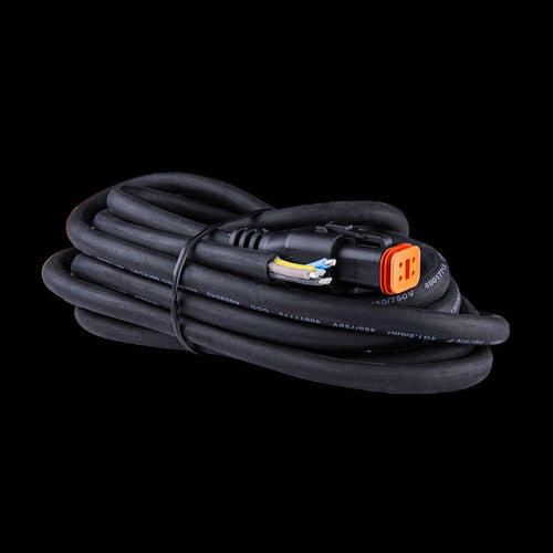 Strands DT4 Extension Cable (3m)