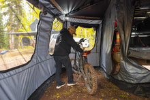 Load image into Gallery viewer, 270 Awning Room