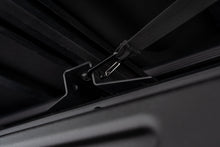 Load image into Gallery viewer, 270 Awning V2