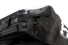 Load image into Gallery viewer, 270 Awning V2