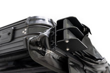 Load image into Gallery viewer, 270 Awning V2